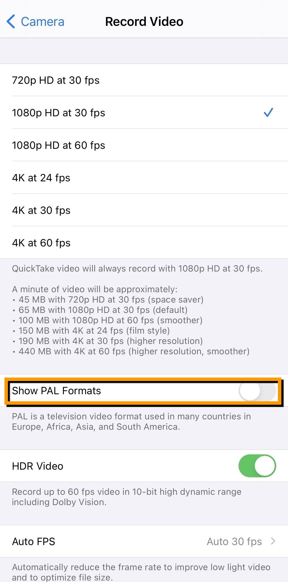애플 아이폰 ios14.3 업데이트 내용 총정리 21가지