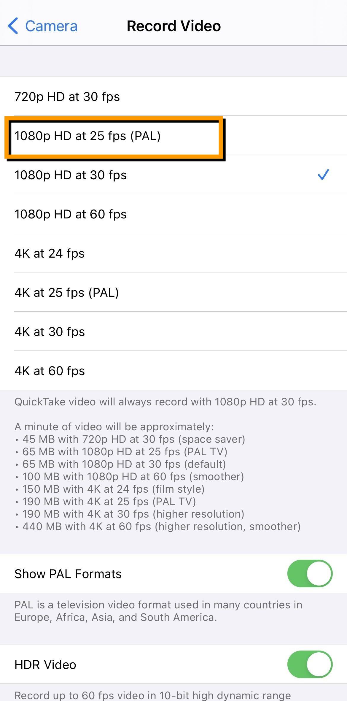 애플 아이폰 ios14.3 업데이트 내용 총정리 21가지