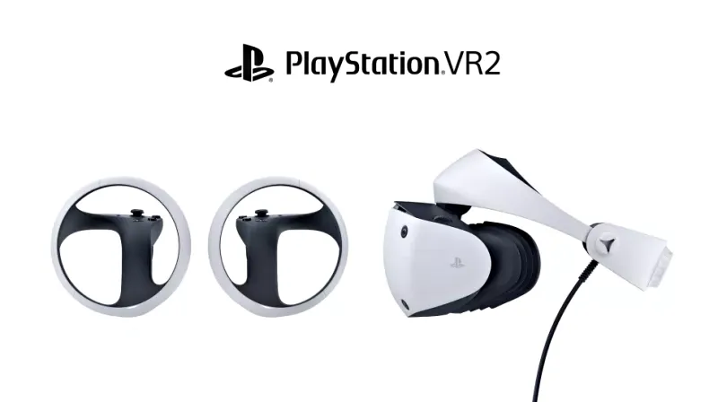 Playstation VR2 Side by Side 1