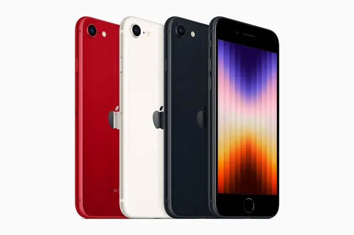 Apple iPhoneSE color lineup 4up 220308 big.jpg.medium 1