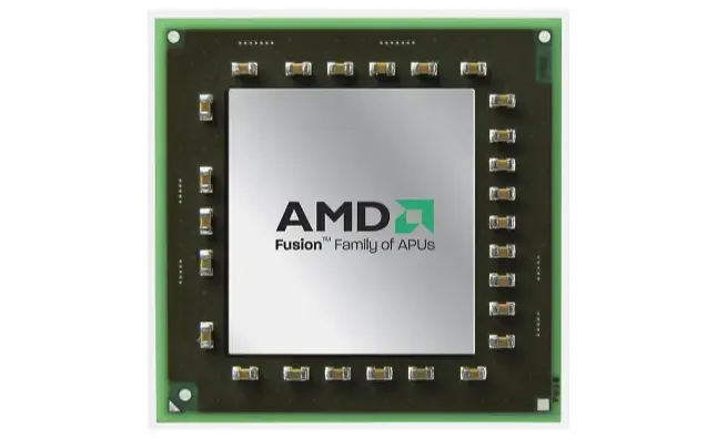 AMD Fusion1 01
