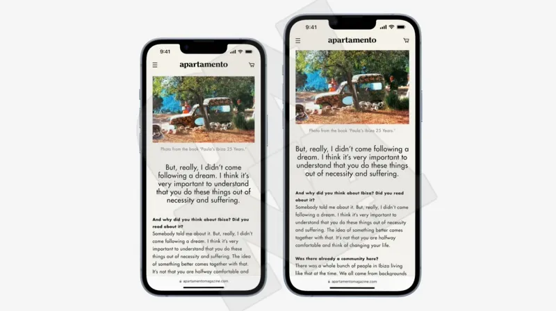 iphone14 and iphone14 plus 03 size content display