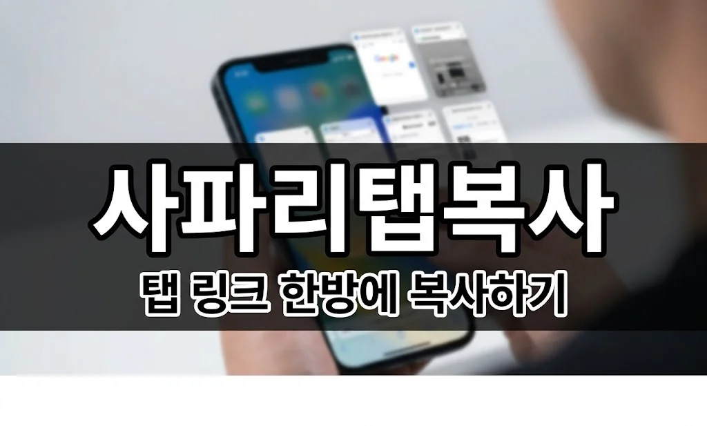 onna EC9584EC9DB4ED8FB0 EC82ACED8C8CEBA6AC EC97B4EBA0A4EC9E88EB8A94 EBAAA8EB93A0 ED83AD EBA781ED81AC ED959C EBB288EC9790 EBB3B5EC82ACED9598EB8A94 thumbnail